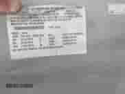 1999 Chevrolet Venture с VIN 1GNDU06EXXD265740, выставлен на аукционе IAAI как лот 42523834 с пробегом 209 895 миль миль и . История ставок и продаж доступна на DreamBid. Изображение 9.