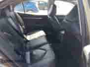 2021 Toyota Camry Hybrid XLE with VIN 4T1F31AK9MU560049, listed as a IAAI auction lot 42211169 with 182,185 mi miles and . Bid and sale history available at DreamBid. Image 8.