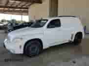 2008 Chevrolet HHR Panel LS с VIN 3GCDA85D08S584025, выставлен на аукционе Copart как лот 73386914 с пробегом 233 586 миль миль и Списание • Salvage title. История ставок и продаж доступна на DreamBid. Изображение 1.