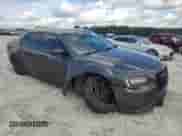 2016 Chrysler 300 S с VIN 2C3CCABG4GH287244, выставлен на аукционе Copart как лот 68726325 с пробегом 210 926 миль миль и Списание • Salvage title. История ставок и продаж доступна на DreamBid. Изображение 4.