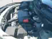 2025 Chevrolet Equinox AWD ACTIV с VIN 3GNAXSEG3SL120874, выставлен на аукционе IAAI как лот 42499745 с пробегом Не указан миль и . История ставок и продаж доступна на DreamBid. Изображение 18.