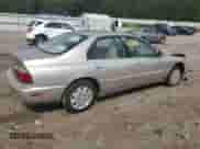 1996 Honda Accord LX z VIN 1HGCD5638TA093463, wystawiony jako Copart lot #60174595 z przebiegiem 154 571 mil mil oraz Czysty tytuł • Clean title. Historia ofert i sprzedaży dostępna na DreamBid. Obrazek 3.