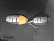 2019 Nissan Pathfinder SL with VIN 5N1DR2MM8KC588548, listed as a IAAI auction lot 42276951 with 95,334 mi miles and . Bid and sale history available at DreamBid. Image 11.