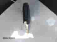 2015 Chevrolet Equinox LT с VIN 2GNFLGEK0F6243240, выставлен на аукционе IAAI как лот 42896695 с пробегом 163 398 миль миль и . История ставок и продаж доступна на DreamBid. Изображение 11.