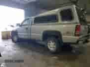 2004 GMC Sierra 1500 SLE с VIN 1GTEK14TX4Z161886, выставлен на аукционе Copart как лот 45037075 с пробегом Не указан миль и Чистый • Clean title. История ставок и продаж доступна на DreamBid. Изображение 2.