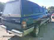 2001 Dodge 1500 с VIN 1B7HF13Y01J269068, выставлен на аукционе IAAI как лот 42310826 с пробегом 121 715 миль миль и . История ставок и продаж доступна на DreamBid. Изображение 4.