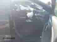 2022 Chevrolet Blazer LT с VIN 3GNKBHR48NS220260, выставлен на аукционе IAAI как лот 43217531 с пробегом 88 069 миль миль и . История ставок и продаж доступна на DreamBid. Изображение 5.