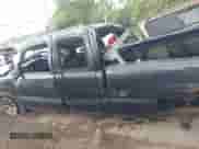 2005 GMC Sierra 1500 SLE with VIN 1GTEK19B55Z287719, listed as a IAAI auction lot 43031140 with 145,267 mi miles and . Bid and sale history available at DreamBid. Image 14.