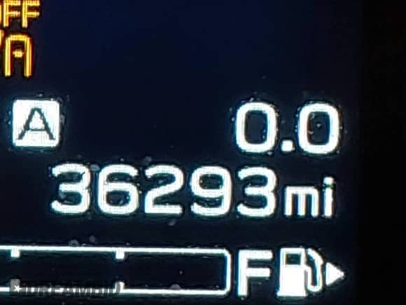 2022 Subaru Impreza Special Sports with VIN 4S3GTAM60N3728269, listed as a IAAI auction lot 41486297 with 36,293 mi miles and . Bid and sale history available at DreamBid. Image 15.