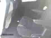 2014 Dodge Grand Caravan SE with VIN 2C4RDGBG9ER278682, listed as a IAAI auction lot 42411546 with 149,059 mi miles and . Bid and sale history available at DreamBid. Image 8.