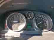 2012 Chevrolet Captiva Sport LT с VIN 3GNAL3E56CS520466, выставлен на аукционе Copart как лот 84285255 с пробегом 105 679 миль миль и Списание • Salvage title. История ставок и продаж доступна на DreamBid. Изображение 9.