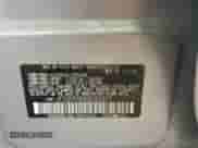 2016 Subaru Impreza Special Sports Limited z VIN JF1GPAY64G8243417, wystawiony jako Copart lot #59847685 z przebiegiem 66 913 mil mil oraz Szkoda całkowita • Salvage title. Historia ofert i sprzedaży dostępna na DreamBid. Obrazek 13.