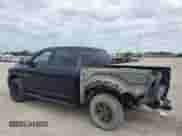 2016 Ram 1500 Express z VIN 3C6RR7KT7GG154666, wystawiony jako Copart lot #69855655 z przebiegiem 85 998 mil mil oraz Szkoda całkowita • Salvage title. Historia ofert i sprzedaży dostępna na DreamBid. Obrazek 2.