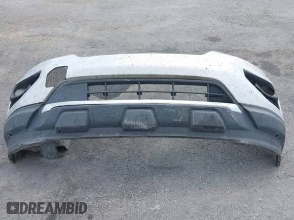 2017 Nissan Pathfinder S with VIN 5N1DR2MN7HC912686, listed as a IAAI auction lot 43404712 with 148,951 mi miles and . Bid and sale history available at DreamBid. Image 12.