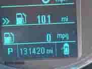 2014 Chevrolet Cruze 1LT with VIN 1G1PC5SB3E7431442, listed as a IAAI auction lot 43212973 with 131,420 mi miles and . Bid and sale history available at DreamBid. Image 16.