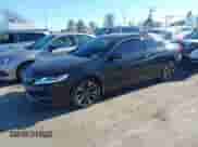 2016 Honda Accord EX-L with VIN 1HGCT1B86GA002127, listed as a IAAI auction lot 41335813 with 134,432 mi miles and . Bid and sale history available at DreamBid. Image 19.