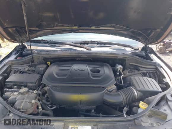 2019 Jeep Grand Cherokee Limited with VIN 1C4RJFBG8KC782535, listed as a IAAI auction lot 42871923 with 170,417 mi miles and . Bid and sale history available at DreamBid. Image 10.