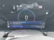 2024 Chevrolet TrailBlazer LS with VIN KL79MMS23RB080183, listed as a IAAI auction lot 41592776 with 25,701 mi miles and . Bid and sale history available at DreamBid. Image 7.