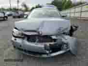 2004 BMW 5 Series 545i с VIN WBANB33534B114526, выставлен на аукционе Copart как лот 81697235 с пробегом 97 924 миль миль и Списание • Salvage title. История ставок и продаж доступна на DreamBid. Изображение 13.