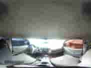 2014 Nissan Frontier SV z VIN 1N6AD0ER7EN727983, wystawiony jako IAAI lot #43329821 z przebiegiem Nie podano mil oraz . Historia ofert i sprzedaży dostępna na DreamBid. Obrazek 18.