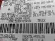 2024 Toyota Tundra TRD Pro Hybrid with VIN 5TFPC5DB8RX054584, listed as a IAAI auction lot 43360883 with 29,952 mi miles and . Bid and sale history available at DreamBid. Image 9.