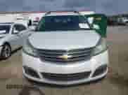 2017 Chevrolet Traverse LT с VIN 1GNKRGKD5HJ208377, выставлен на аукционе IAAI как лот 42645624 с пробегом 99 105 миль миль и . История ставок и продаж доступна на DreamBid. Изображение 13.