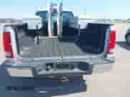 2012 GMC Sierra 1500 Work Truck z VIN 1GTN1TEX2CZ315411, wystawiony jako IAAI lot #42615623 z przebiegiem 23 467 mil mil oraz . Historia ofert i sprzedaży dostępna na DreamBid. Obrazek 6.