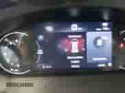 2024 Ram ProMaster Cargo Tradesman с VIN 3C6LRVVG3RE136706, выставлен на аукционе Copart как лот 63038425 с пробегом 15 404 миль миль и Списание • Salvage title. История ставок и продаж доступна на DreamBid. Изображение 9.