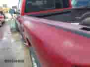 2007 Dodge 1500 ST with VIN 1D7HA18P27S131264, listed as a IAAI auction lot 43401806 with 243,525 mi miles and . Bid and sale history available at DreamBid. Image 15.