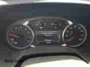 2024 Chevrolet Blazer LT with VIN 3GNKBCR48RS193375, listed as a Copart auction lot 56486744 with 5,133 mi miles and Salvage title. Bid and sale history available at DreamBid. Image 9.