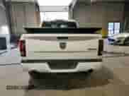 2016 Ram 1500 Sport with VIN 1C6RR7HT3GS251024, listed as a Copart auction lot 66567425 with 67,547 mi miles and Salvage title. Bid and sale history available at DreamBid. Image 6.