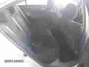 2011 Honda Accord EX z VIN 1HGCP3F70BA000884, wystawiony jako IAAI lot #42535804 z przebiegiem 93 956 mil mil oraz . Historia ofert i sprzedaży dostępna na DreamBid. Obrazek 8.