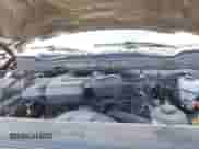 2019 Ford F-250 XL with VIN 1FT7W2B64KEG62759, listed as a IAAI auction lot 42241483 with 64,683 mi miles and . Bid and sale history available at DreamBid. Image 10.