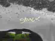 2025 Land Rover Range Rover Sport SE с VIN SAL1P9EU0SA435056, выставлен на аукционе IAAI как лот 42668002 с пробегом 9 265 миль миль и . История ставок и продаж доступна на DreamBid. Изображение 10.