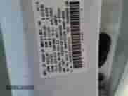 2016 Honda Accord Touring with VIN 1HGCR3F90GA035931, listed as a Copart auction lot 85592585 with 22,265 mi miles and Salvage title. Bid and sale history available at DreamBid. Image 12.