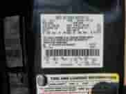 2013 Ford F-150 XL с VIN 1FTFW1EFXDFB94857, выставлен на аукционе Copart как лот 82329065 с пробегом 162 274 миль миль и Списание • Salvage title. История ставок и продаж доступна на DreamBid. Изображение 12.