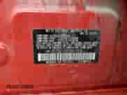 2016 Subaru WRX Limited with VIN JF1VA1J66G9810496, listed as a Copart auction lot 70057985 with 83,371 mi miles and Salvage title. Bid and sale history available at DreamBid. Image 12.