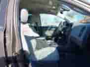 2016 Chevrolet Colorado 4WD WT с VIN 1GCGTBE39G1310334, выставлен на аукционе IAAI как лот 41109761 с пробегом 178 732 миль миль и . История ставок и продаж доступна на DreamBid. Изображение 5.