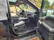 2016 Ford F-150 XLT z VIN 1FTEW1EF0GFB89571, wystawiony jako Copart lot #90269025 z przebiegiem 172 786 mil mil oraz Czysty tytuł • Clean title. Historia ofert i sprzedaży dostępna na DreamBid. Obrazek 5.