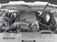 2012 Chevrolet Suburban z VIN 1GNSK5E77CR114350, wystawiony jako IAAI lot #41507100 z przebiegiem 180 095 mil mil oraz . Historia ofert i sprzedaży dostępna na DreamBid. Obrazek 10.