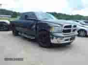 2019 Ram 1500 Big Horn с VIN 1C6RR7TT3KS530747, выставлен на аукционе IAAI как лот 42612316 с пробегом 148 613 миль миль и . История ставок и продаж доступна на DreamBid. Изображение 1.