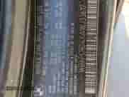 2010 BMW X3 xDrive30i z VIN WBXPC9C4XAWJ33617, wystawiony jako Copart lot #64320345 z przebiegiem Nie podano mil oraz Czysty tytuł • Clean title. Historia ofert i sprzedaży dostępna na DreamBid. Obrazek 13.