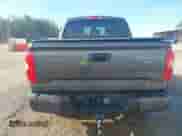 2017 Toyota Tundra Platinum с VIN 5TFAY5F15HX627757, выставлен на аукционе IAAI как лот 41155707 с пробегом 90 675 миль миль и . История ставок и продаж доступна на DreamBid. Изображение 19.
