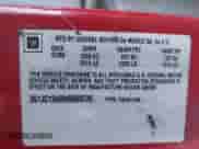 1998 Chevrolet Cavalier с VIN 3G1JC1240WS858726, выставлен на аукционе IAAI как лот 43423452 с пробегом Не указан миль и . История ставок и продаж доступна на DreamBid. Изображение 9.