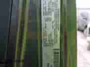 2021 Jeep Wrangler Unlimited Rubicon z VIN 1C4HJXFN9MW686943, wystawiony jako Copart lot #81289335 z przebiegiem 51 318 mil mil oraz Szkoda całkowita • Salvage title. Historia ofert i sprzedaży dostępna na DreamBid. Obrazek 12.