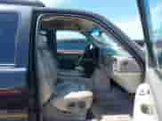 2002 Chevrolet Tahoe Z71 с VIN 1GNEK13Z32R132286, выставлен на аукционе IAAI как лот 42203227 с пробегом 253 828 миль миль и . История ставок и продаж доступна на DreamBid. Изображение 5.