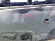 2015 Chevrolet Silverado 2500HD Work Truck z VIN 1GC1KUEG0FF156704, wystawiony jako IAAI lot #42683155 z przebiegiem Nie podano mil oraz . Historia ofert i sprzedaży dostępna na DreamBid. Obrazek 9.