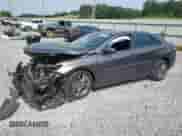 2017 Toyota Camry XLE с VIN 4T1BF1FK4HU738759, выставлен на аукционе Copart как лот 71560785 с пробегом 124 107 миль миль и Списание • Salvage title. История ставок и продаж доступна на DreamBid. Изображение 1.