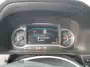 2021 Honda Passport Sport z VIN 5FNYF7H28MB000240, wystawiony jako Copart lot #79478404 z przebiegiem 104 875 mil mil oraz Szkoda całkowita • Salvage title. Historia ofert i sprzedaży dostępna na DreamBid. Obrazek 9.