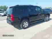 2012 Chevrolet Tahoe LT с VIN 1GNSKBE02CR178622, выставлен на аукционе IAAI как лот 42451991 с пробегом 154 084 миль миль и . История ставок и продаж доступна на DreamBid. Изображение 4.